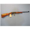 Image 1 : DS.--  CIL; Model 470; .22 LR; Semi Auto; Clip; made by Anschutz