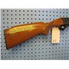 Image 2 : DS.--  CIL; Model 470; .22 LR; Semi Auto; Clip; made by Anschutz