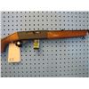 Image 3 : DS.--  CIL; Model 470; .22 LR; Semi Auto; Clip; made by Anschutz