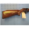 Image 2 : DO.--  CIL; Model 171; .22 LR; Bolt; Clip