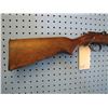 Image 2 : CY.--  Cooey; Mohawk Model 75; .22 LR; Bolt; Single Shot