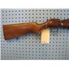 Image 2 : CZ.--  Cooey; Ranger; .22 LR; Bolt; Single Shot
