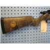 Image 2 : EF.--  Knight; Bighorn;  .50 cal blackpowder; Muzzleloader; Scope Mounts; Synthetic Cammo Stock; Onl