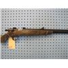 Image 4 : EF.--  Knight; Bighorn;  .50 cal blackpowder; Muzzleloader; Scope Mounts; Synthetic Cammo Stock; Onl