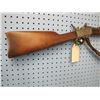 Image 2 : BC.--  REMINGTON; ROLLING BLOCK; 50-70; NEW YORK MILITIA, SLING