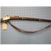 Image 5 : BC.--  REMINGTON; ROLLING BLOCK; 50-70; NEW YORK MILITIA, SLING