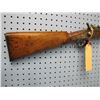 Image 2 : AY.--  AUSTRIAN WERNDL; CARBINE; 11.4X50Rmm; MADE BY STEYR