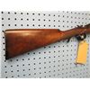 Image 2 : AQ.-- GOLDEN HUDDERSFIELD; 380C.F.; SINGLE SHOT. ROLLING BLOCK. BREVET REMINGTON