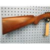 Image 2 : AT.--  HUSQVARNA; 32-20; BOLT ACTION SINGLE SHOT STALKING RIFLE