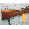 Image 2 : AP.--  SAVAGE; MODEL 23B; 25-20; Bolt; Clip; MADE FROM 1923-1942