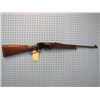 Image 1 : EO.--  Browning; .308 cal; Lever; Clip; Made in Belgium