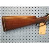 Image 2 : EO.--  Browning; .308 cal; Lever; Clip; Made in Belgium