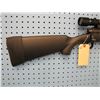 Image 2 : BI.--  Savage; Axis; .243 Win; Bolt; Clip; Pine Ridge 3-12 x 40 Scope; Synthetic Stock
