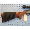 Image 2 : EE.--  Remington; Model 7400; 30-06; Semi Auto; Clip; Simmons 3-9x50 Scope