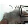 Image 2 : AR.--  RESTRICTED:  SMITH & WESSON; 38 S REVOLVER; 6 SHOT; MILITARY & POLICE.