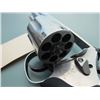 Image 3 : EP.--  RESTRICTED:  Smith & Wesson; Model 686-6 Plus; .357 mag; Revolver; 7 Shot; 6" Barrel; Double 