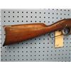 Image 2 : CE.--  Savage; model 1899; 30-30; Lever; Internal Rotary Clip; Bolt thru Stock; Ser # 67134 - (pre 1