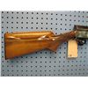 Image 2 : CB.--  Browning; A5 Auto (Humpback); 12 ga 2 3/4; Semi Auto;  Consignor says needs some work - will 