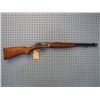 Image 1 : BN.--  Marlin; Model 336 R.C.; 30-30; Lever; stock has a few nicks