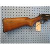 Image 2 : BN.--  Marlin; Model 336 R.C.; 30-30; Lever; stock has a few nicks