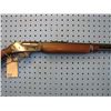 Image 3 : BN.--  Marlin; Model 336 R.C.; 30-30; Lever; stock has a few nicks