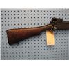 Image 2 : EW.-- P14; ERA built; .303 British; Bolt; Internal Clip; Full wood; Matching serial