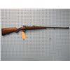 Image 1 : AF.--  HUSQVARNA; M98 SPORTER; 9.3X57; BOLT; CLIP