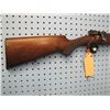 Image 2 : AF.--  HUSQVARNA; M98 SPORTER; 9.3X57; BOLT; CLIP