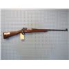 Image 1 : DN.--  Enfield; P14; .303 British; Bolt; Internal Clip; matching serial #'s