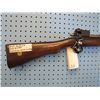 Image 2 : DN.--  Enfield; P14; .303 British; Bolt; Internal Clip; matching serial #'s