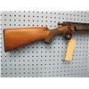 Image 2 : AJ--  U.S. MODEL 1898; KRAG-JORGENSON ACTION; 30-40 KRAG