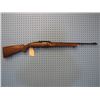 Image 1 : BQ.--  Winchester; Model 100; .308 WIN; Semi Auto; Clip