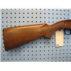 Image 2 : BQ.--  Winchester; Model 100; .308 WIN; Semi Auto; Clip