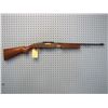 Image 1 : CF.--  Remington; Model 760 Gamemaster; .300 SAV.; Pump; Clip