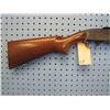 Image 2 : CF.--  Remington; Model 760 Gamemaster; .300 SAV.; Pump; Clip