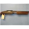 Image 3 : CF.--  Remington; Model 760 Gamemaster; .300 SAV.; Pump; Clip