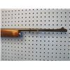 Image 4 : CF.--  Remington; Model 760 Gamemaster; .300 SAV.; Pump; Clip