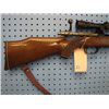 Image 2 : FC.--  Parker Hale; .308W; Bolt; Clip; Weaver 3-9 power scope;
