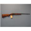 Image 1 : FB.--  Baikal; 18M; .410 ga; Single Shot; Break Open