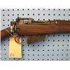 Image 3 : EX.--  Jungle Carbine; .303 British; Bolt Clip; barrel bands etc. have been polished