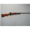 Image 1 : AN.--  ENFIELD; 303 BRIT PATTERN 1914 BY REMINGTON; SPORTERIZED