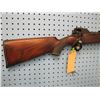 Image 2 : AN.--  ENFIELD; 303 BRIT PATTERN 1914 BY REMINGTON; SPORTERIZED