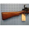 Image 2 : EV.--  P14; winchester built; .303 British; Bolt; Internal Clip; Matching serial
