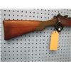Image 2 : AO.-- LEE ENFIELD;  No4 MK1; 303 BRITISH; BOLT; CLIP; SPORTERIZED
