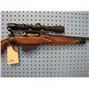 Image 3 : EM.--  Lee Enfield; No 1 Mark III; 303 Cal; Bolt; Clip; Tasco 3-9 x 32 Scope;