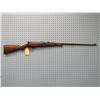 Image 1 : CM.--  Ross Rifle Co.; 1905; .303 British; Bolt; Internal Clip