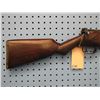 Image 2 : CM.--  Ross Rifle Co.; 1905; .303 British; Bolt; Internal Clip