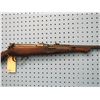 Image 3 : CM.--  Ross Rifle Co.; 1905; .303 British; Bolt; Internal Clip