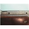 Image 4 : CM.--  Ross Rifle Co.; 1905; .303 British; Bolt; Internal Clip