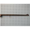Image 5 : CM.--  Ross Rifle Co.; 1905; .303 British; Bolt; Internal Clip
